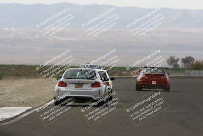 media/May-03-2025-BMW Club of San Diego (Sat) [[6afb605f82]]/A Group/Turn 3/
